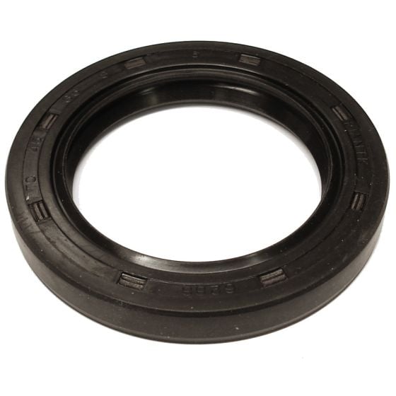 Oil Seal Fits Belle Premier XT Site Mixer - PS006