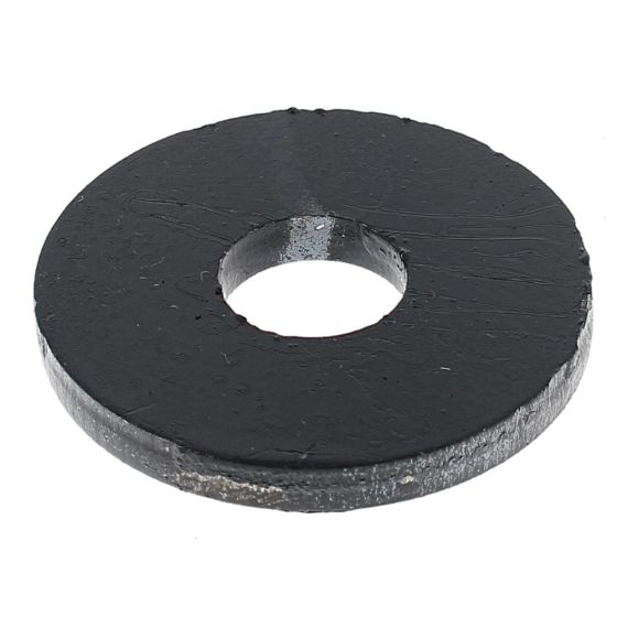 Washer for Belle Premier 100T - 200T Concrete Mixer (Lister Engine) - PS106