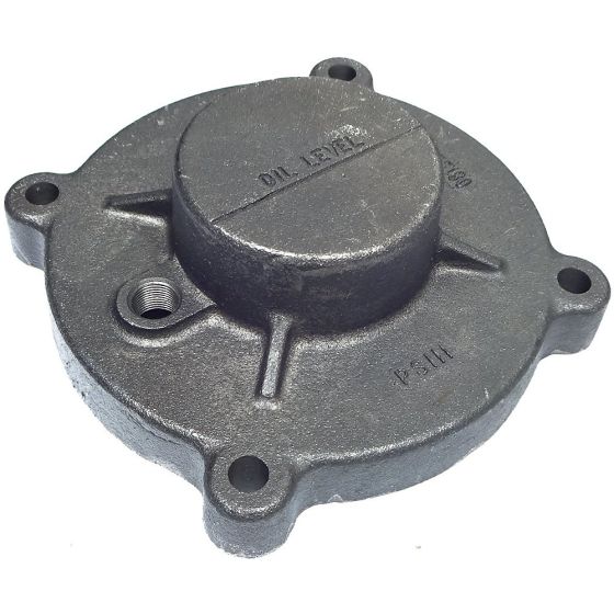 Cover Fits Belle Premier XT Site Mixer - PS111
