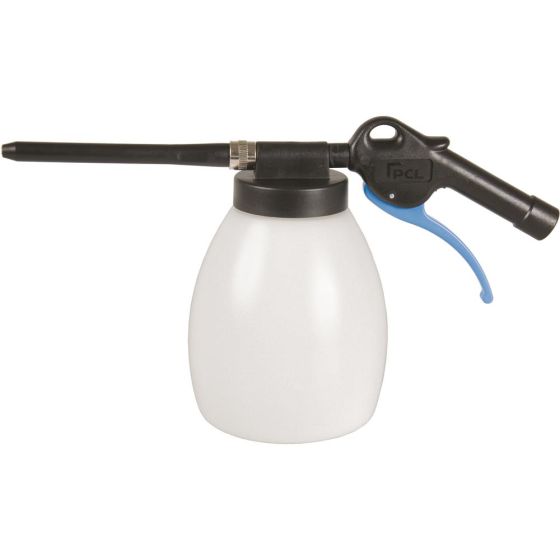 PCL Cleaning Gun - PSG142130