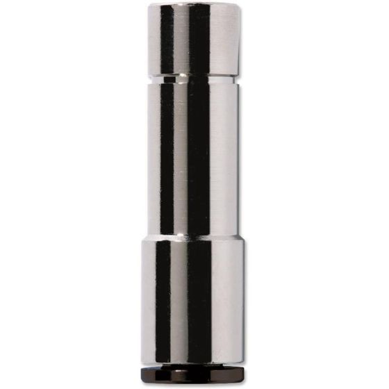 PCL Stem Reducer 12mm Stem To 6mm Tube - PSR612