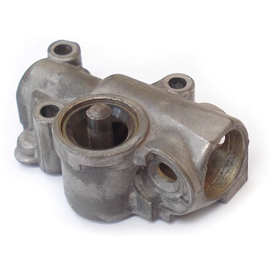 Pump Housing for Stihl 030, 031 - 1117 640 3001