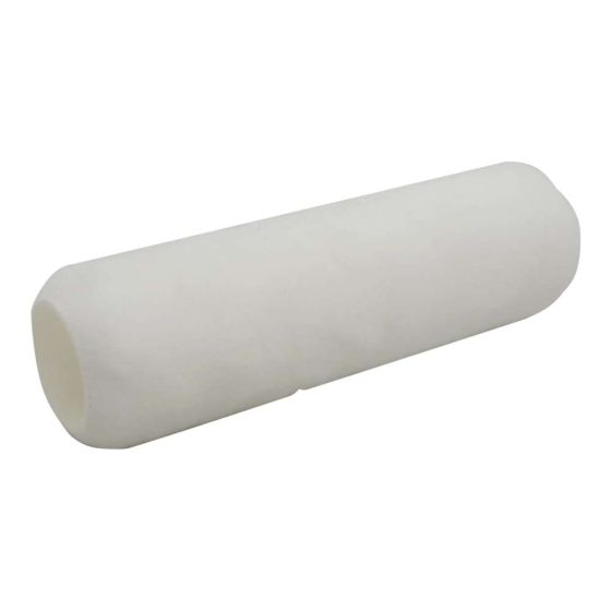 Pro-Extra White Dove Sleeve 228 x 44mm (9 x 1.3/4in)