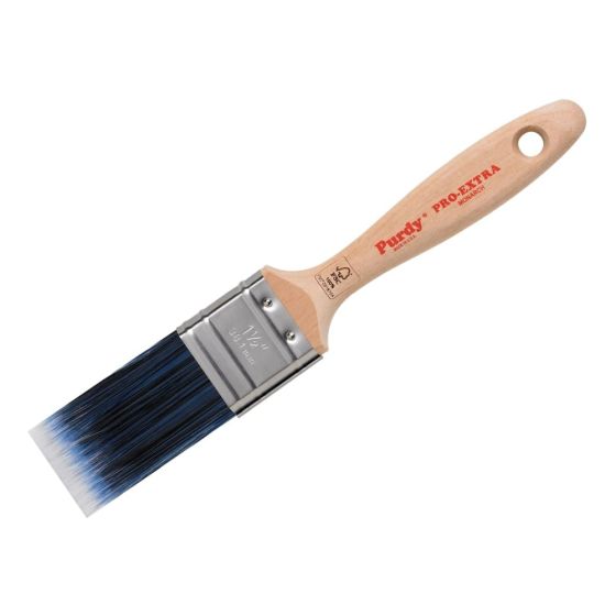 Pro-Extra Monarch Paint Brush 1.1/2in