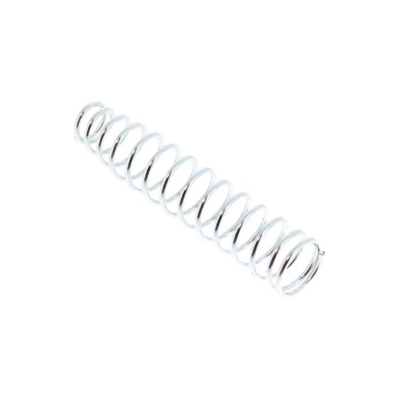 Spring - Genuine Atlas Copco Part - OEM No. R005717