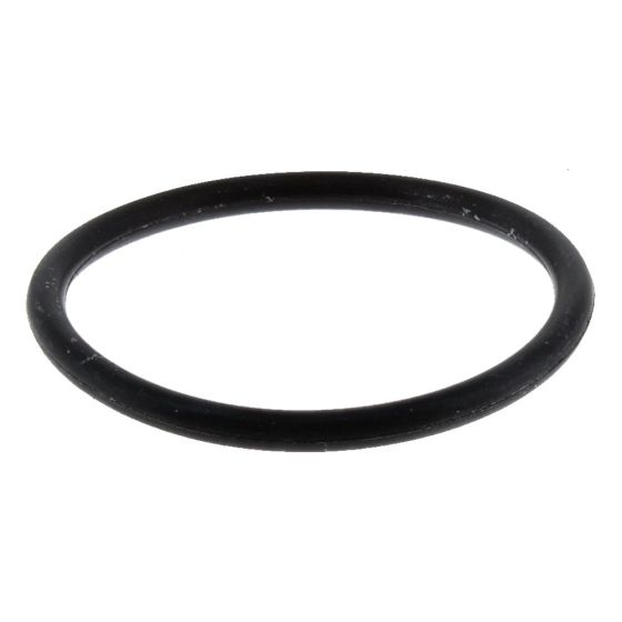 O-Ring for Atlas Copco Handheld Phneumatic Tools - R056605