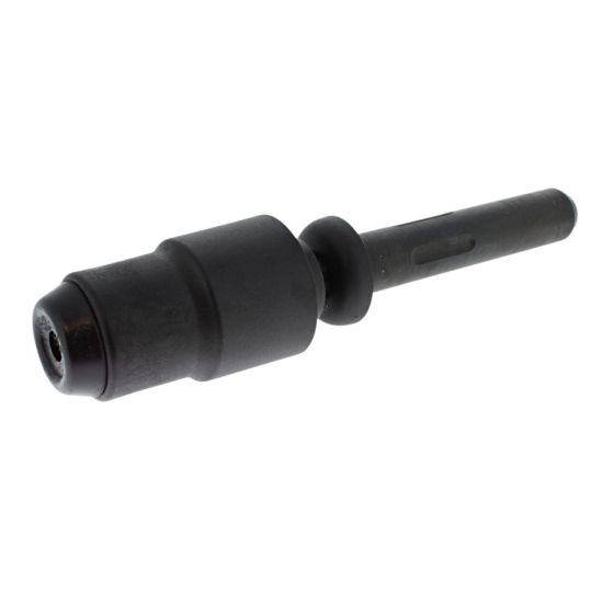 Adapter CP9 To SDSPlus for Chicago Pneumatic CP9 Hand Drills - R137586