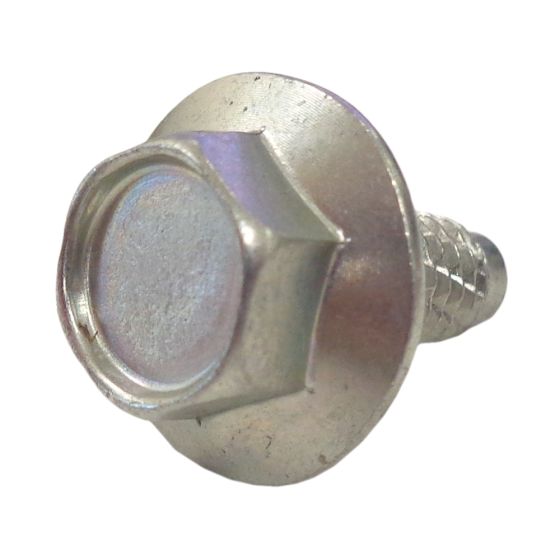 6x16 Bolt Washer for Honda GX100 Engines - 90016 ZE1 000