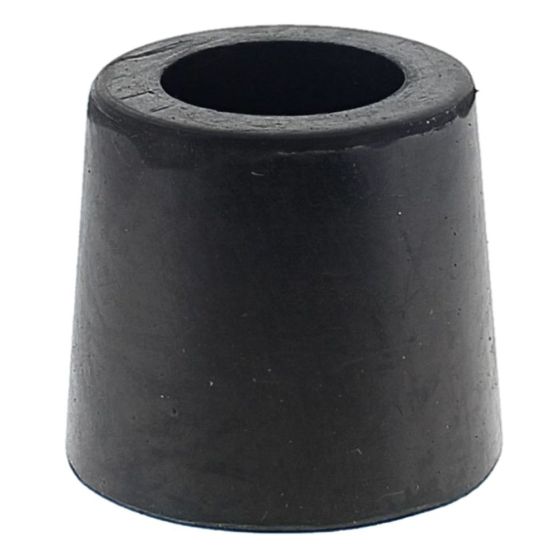 Buffer for Chicago Pneumatic CP0122S, CP0122SL Pick Hammers - R157730