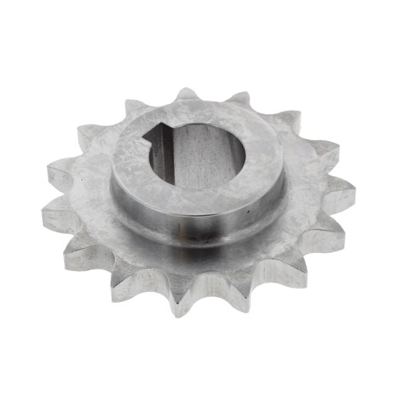 Chain Wheel fits Winget - OEM No. R19Z