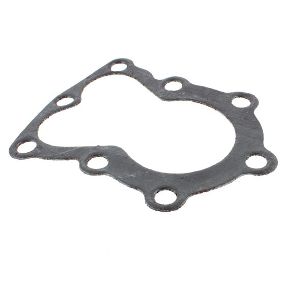 Cylinder Lead Gasket 43mm 50cc Suits Villers Light Weight Engines for Atco Mowers - OEM No. R540 