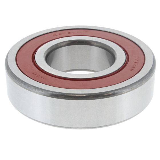 Drum Shaft Base Bearing for Benford CT 5 / 3.1/2 Mixer - R71Z