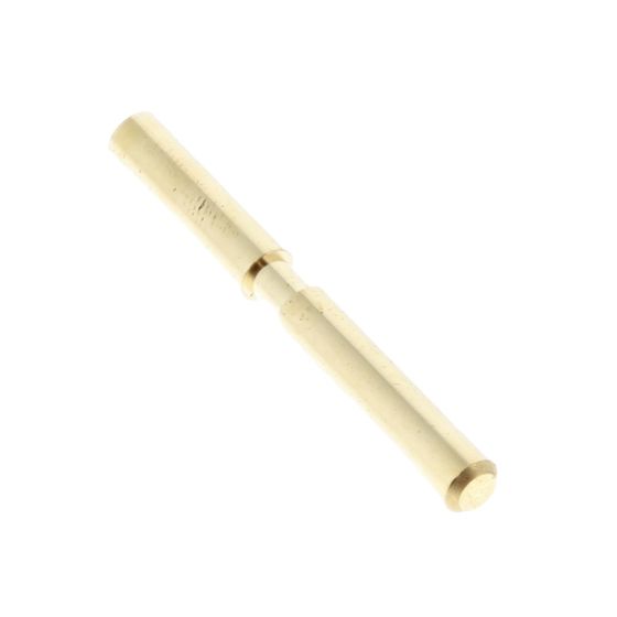 Door Pin for Kubota K008-3, K008-5 Mini Excavator - OEM No. RA011 44210