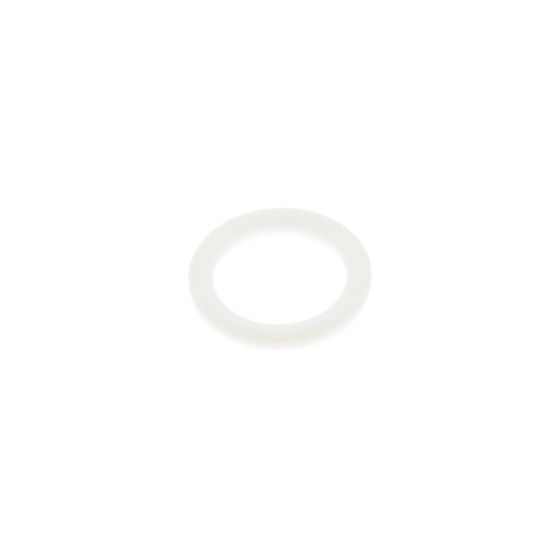 Ring for Kubota K008-3, U10-3, U15 Excavator - RA011 70740