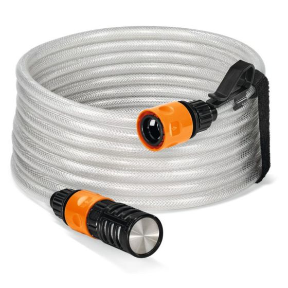 Stihl REA60, REA100 Suction Hose - OEM No. RA01 500 0500