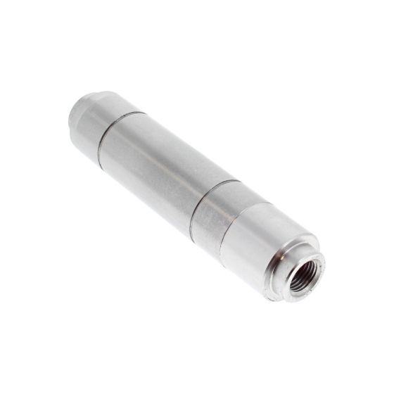 Shaft Track Roller for Kubota K008-3, U10-3 Mini Excavator - RA021 21722