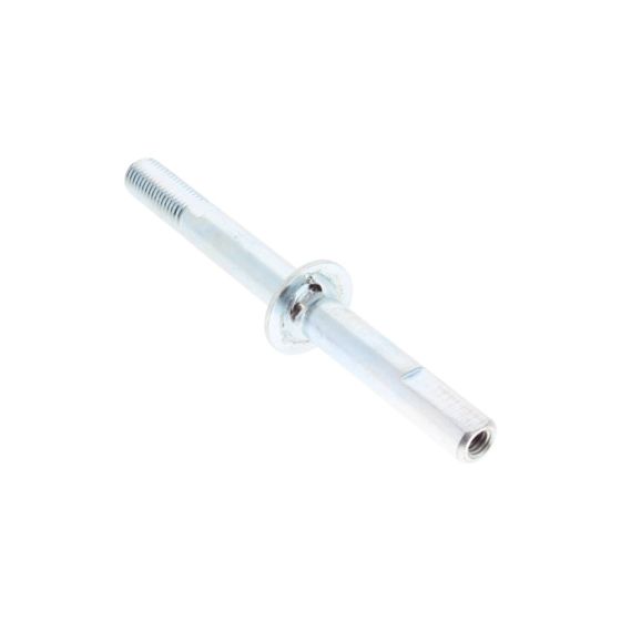 Accel Shaft fits Kubota K008-3, U10-3 Mini Excavators - OEM No. RA021 35114