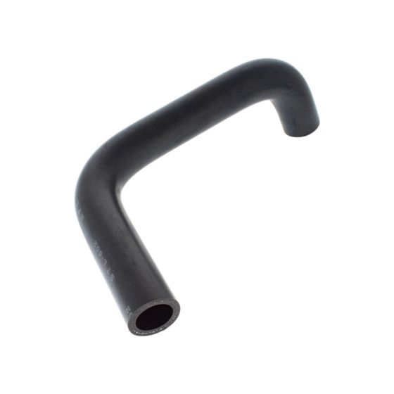 Hose for Kubota K008-3, K008-5 Mini Excavator - OEM No. RA021 42323