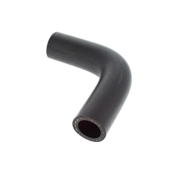 Hose fits Kubota K008-3, U10-3 Mini Excavators - OEM No. RA021 42350