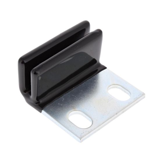 Radiator Support for Kubota K008-3 U10-3 Mini Excavators - OEM No. RA021 42382