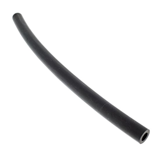 Hose fits Kubota K008-3 U10-3 Mini Excavators - RA021 42510