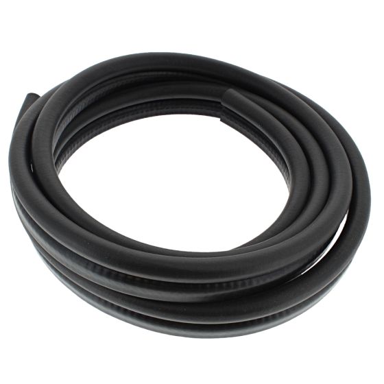 Rubber Seal for Kubota K008-3, U10-3 Mini Excavator - OEM No. RA021 43520