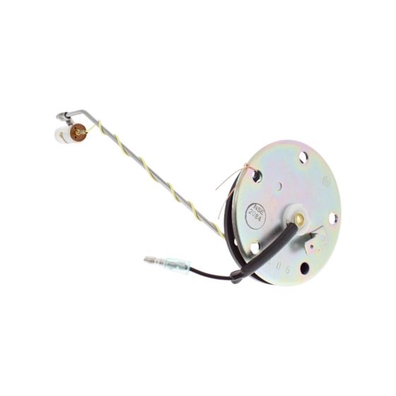 Fuel Sensor for Kubota K008-3, K008-5 Mini Excavator - OEM No. RA021 51170