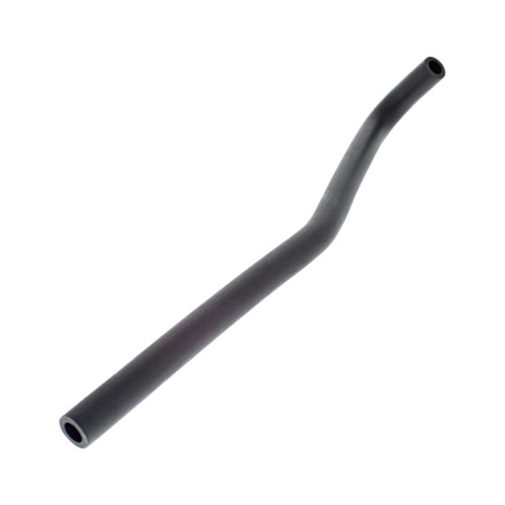 Fuel Tube for Kubota K008-3, K008-5 Mini Excavator - OEM No. RA021 51210