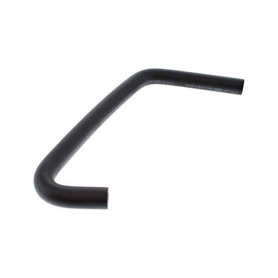 Fuel Tube for Kubota K008-3, K008-5 Mini Excavator - OEM No. RA021 51220