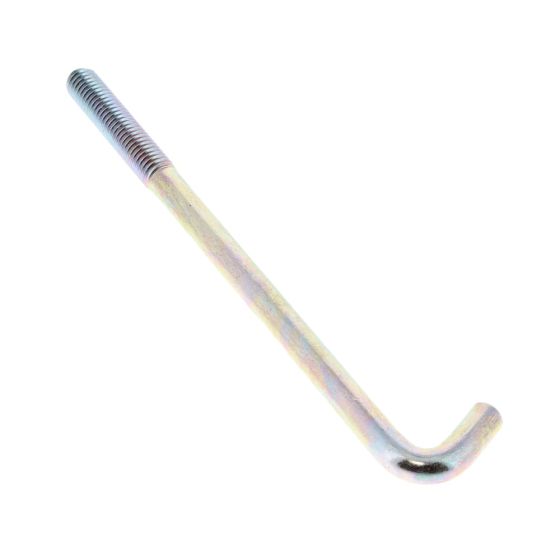 Battery Bolt for Kubota K008-3, K008-5 Mini Excavator - OEM No. RA021 54490