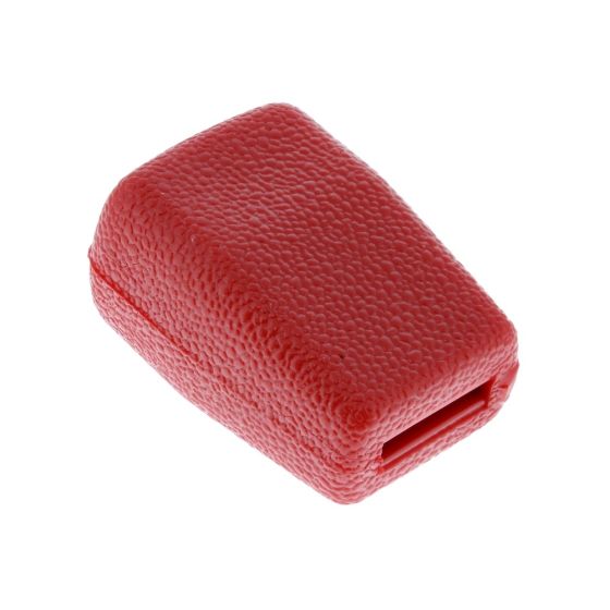 Lever Grip for Kubota K008-3 Mini Excavator - OEM No. RA021 65870