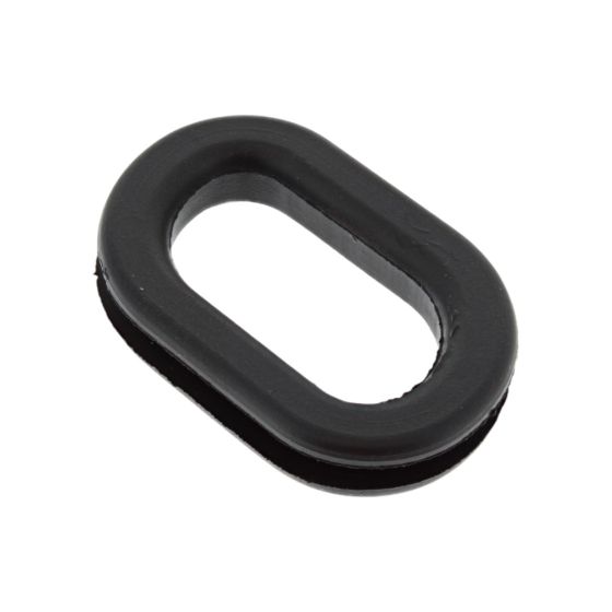 Grommet for Kubota K008-3, U10-3, K008-5 Mini Excavators - RA021 66570