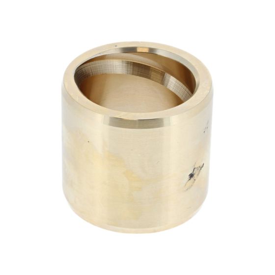 Bush for Kubota K008-3 Mini Excavator - OEM No. RA021 66630