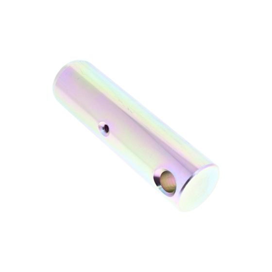 Pin for Kubota K008-3, U10-3 Mini Excavator - OEM No. RA021 66650