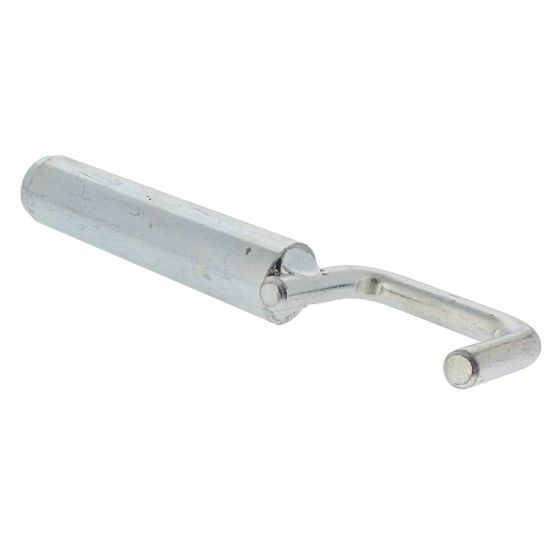 Pin for Kubota K008-3, K008-5, U10-3 Mini Excavators - OEM No. RA021 74580