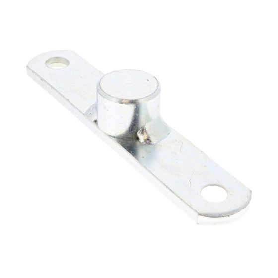 Stay for Kubota K008-3 Mini Excavators - OEM No. RA028-43530