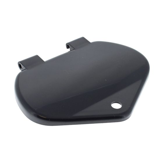 Door for Kubota K008-3 Mini Excavator - OEM No. RA028 44150