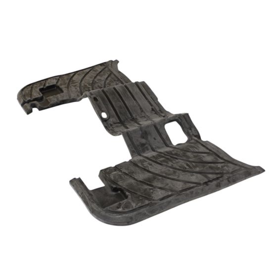 Mat for Kubota K008-3, U10-3 Mini Excavator - OEM No. RA028 44262