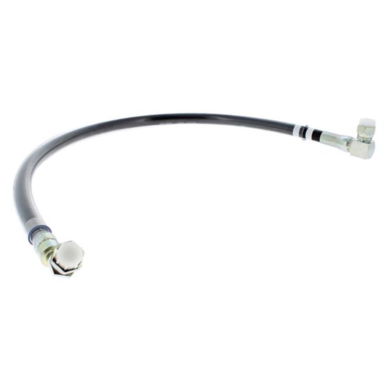 Hose for Kubota K008-3, U10-3, K008-5 Mini Excavators - RA028 63422