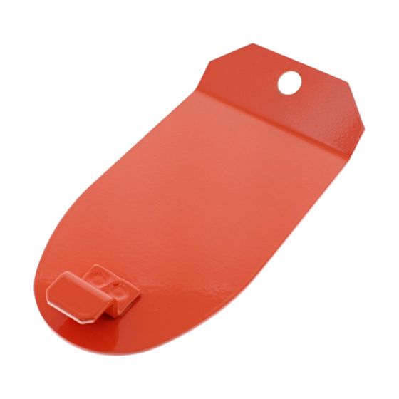 Boom Cover for Kubota K008-3, U10-3, K008-5 Mini Excavators - RA028 66553