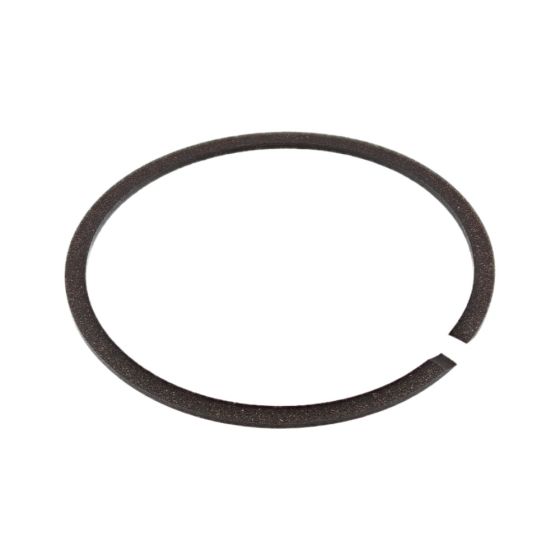 Ring,Back Up fits Kubota K008-3, U10-3, K008-5 Mini Excavators - OEM No. RA111 62310