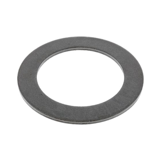 Collar fits Kubota K008-3, U10-3, K008-5 Mini Excavators - RA111 62430