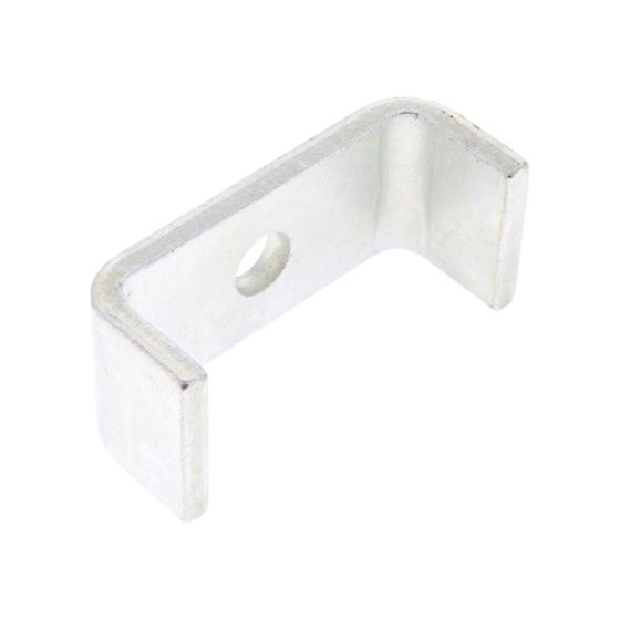 Clamp for Kubota K008-3, U10-3, K008-5, KX040-4 Mini Excavator - RA111 64110