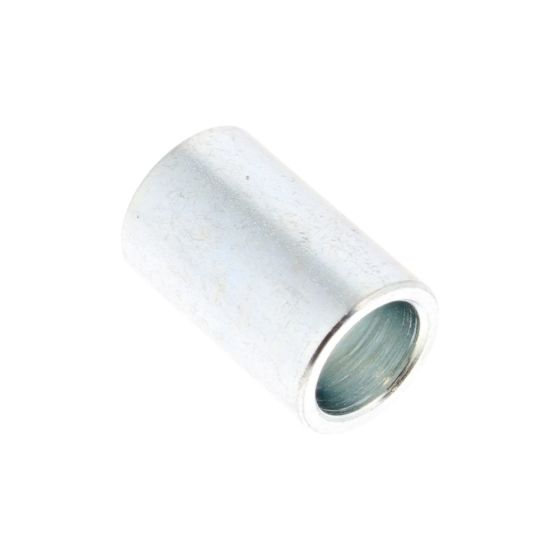 Collar for Kubota K008-3, U10-3, K008-5, KX040-4 Mini Excavator - RA111 64130