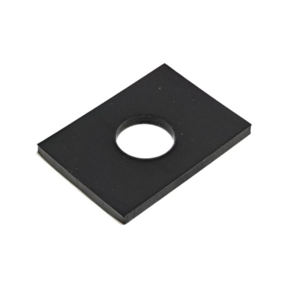 Cushion for Kubota K008-3, U10-3, K008-5 Mini Excavator - RA111 64140