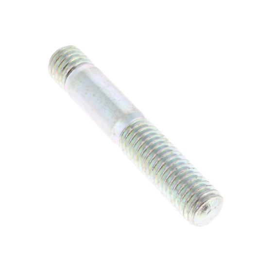 Stud for Kubota K008-3, U10-3, K008-5 Mini Excavators - RA111 64150