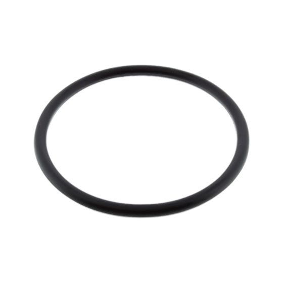O Ring fits Kubota K008-3, U10-3, K008-5 Mini Excavators - OEM No. RA121 62390