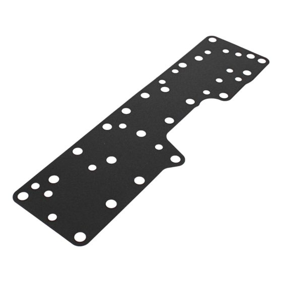 Gasket for Kubota U10-3 Mini Excavator - RA131 61433