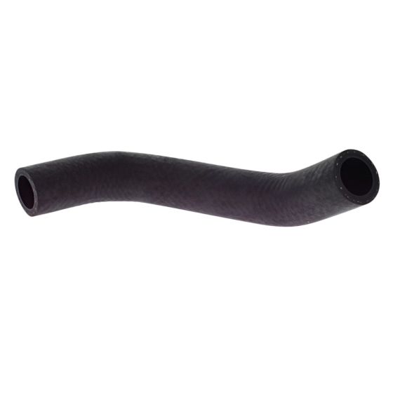 Hose Suction for Kubota K008-3, U10-3 Mini Excavators - OEM No. RA131 63122