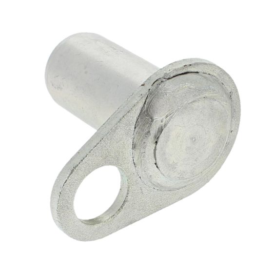 Pin for Kubota U10-3 Mini Excavator - OEM No. RA131 74440